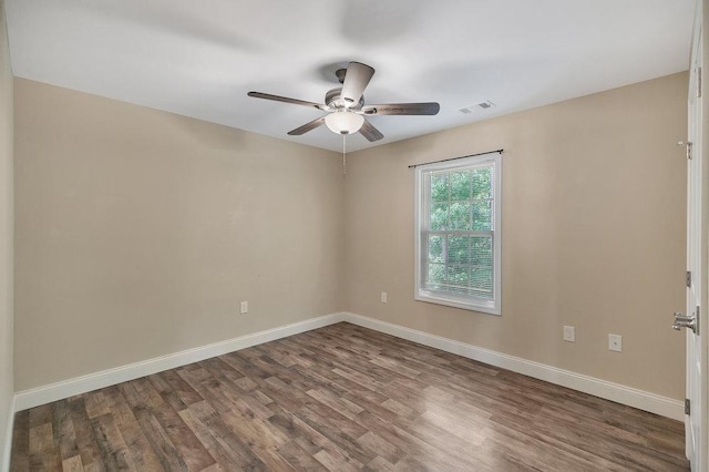 111 Jason Dr, Seneca, SC 29678 - photo 15