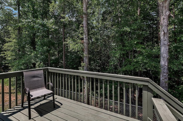 111 Jason Dr, Seneca, SC 29678 - photo 18