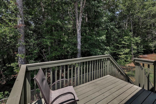 111 Jason Dr, Seneca, SC 29678 - photo 19