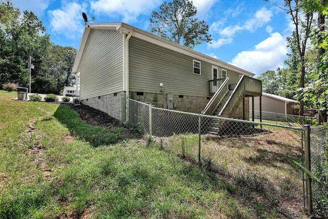111 Jason Dr, Seneca, SC 29678 - photo 21
