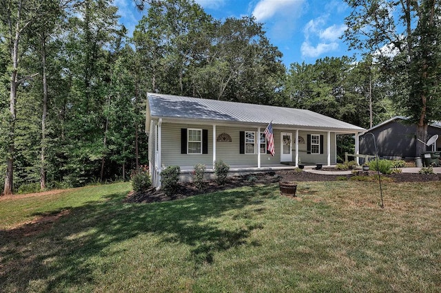 111 Jason Dr, Seneca, SC 29678 - photo 3