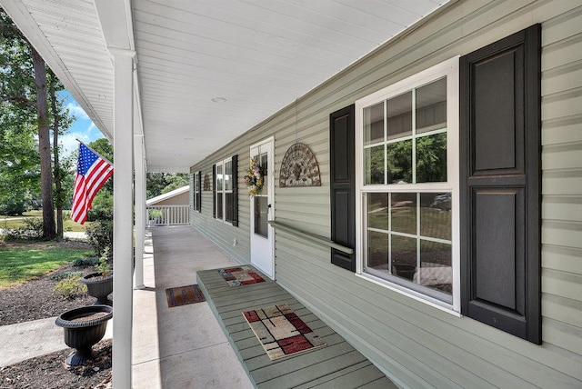 111 Jason Dr, Seneca, SC 29678 - photo 27