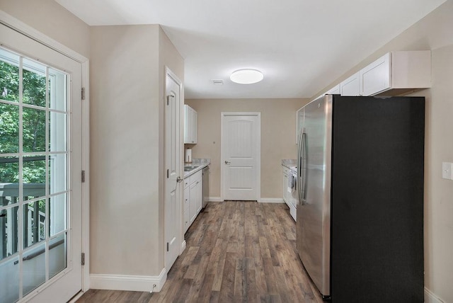 111 Jason Dr, Seneca, SC 29678 - photo 25