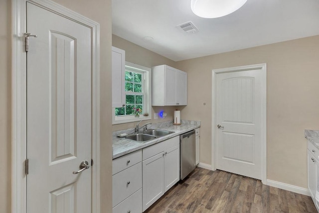 111 Jason Dr, Seneca, SC 29678 - photo 24