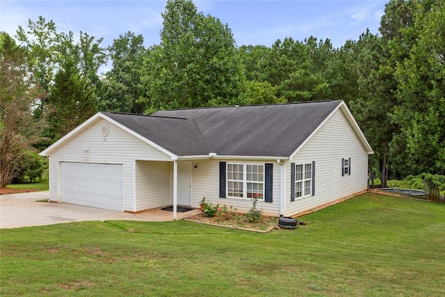 886 Louie Ln, Seneca, SC 29678 - photo 1