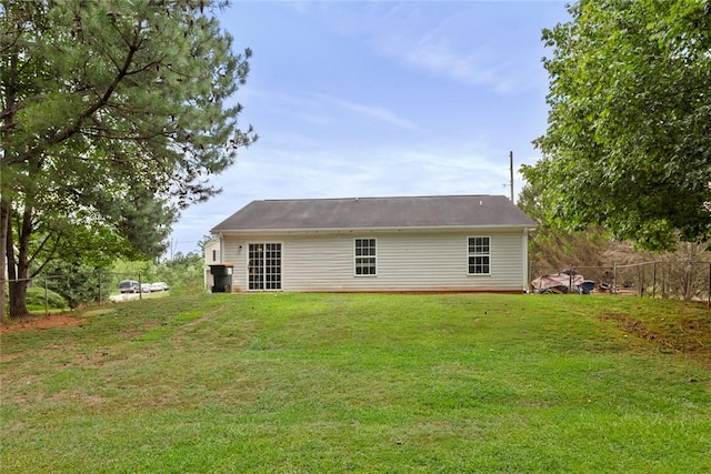 886 Louie Ln, Seneca, SC 29678 - photo 4