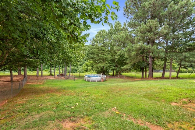 886 Louie Ln, Seneca, SC 29678 - photo 30