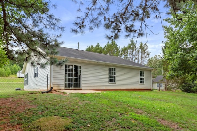 886 Louie Ln, Seneca, SC 29678 - photo 31