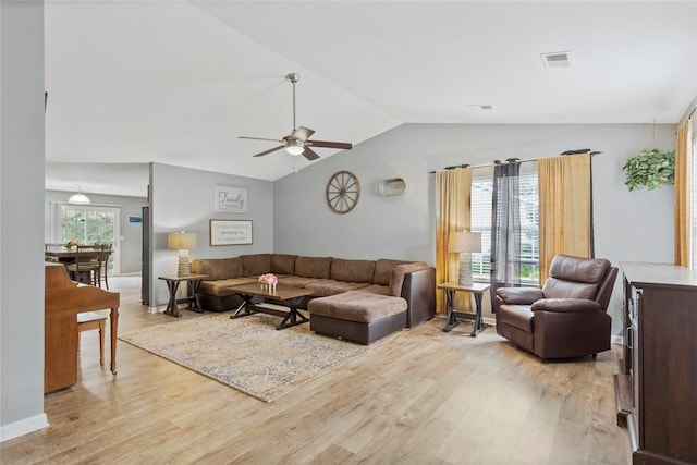 886 Louie Ln, Seneca, SC 29678 - photo 6