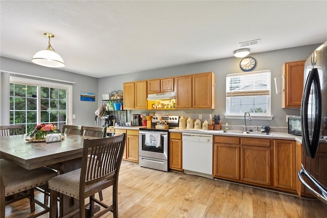 886 Louie Ln, Seneca, SC 29678 - photo 9