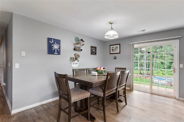 886 Louie Ln, Seneca, SC 29678 - photo 11