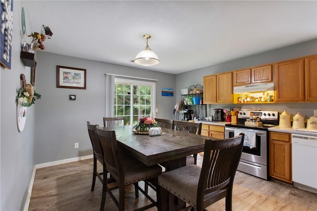 886 Louie Ln, Seneca, SC 29678 - photo 12