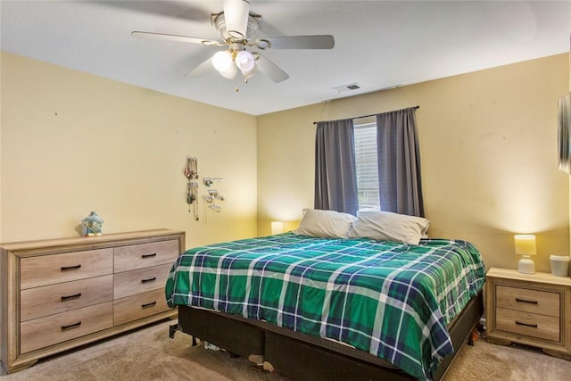 886 Louie Ln, Seneca, SC 29678 - photo 13