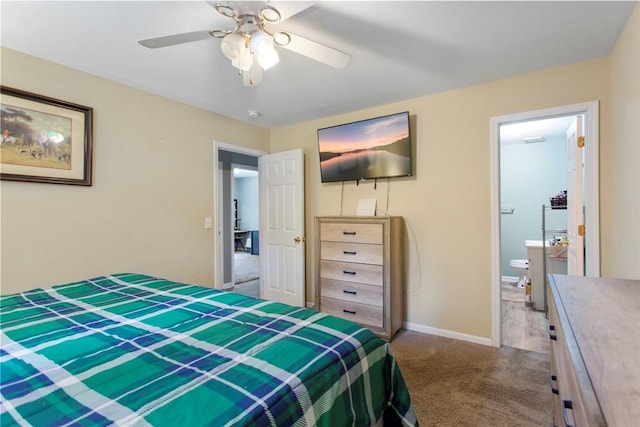 886 Louie Ln, Seneca, SC 29678 - photo 14