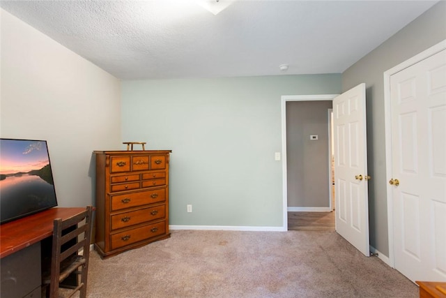 886 Louie Ln, Seneca, SC 29678 - photo 18
