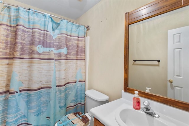 886 Louie Ln, Seneca, SC 29678 - photo 19