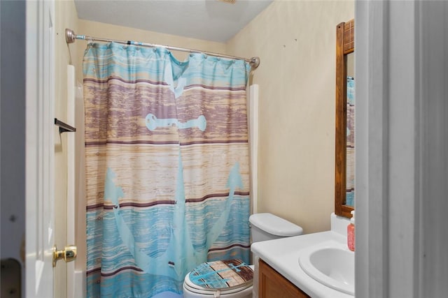 886 Louie Ln, Seneca, SC 29678 - photo 20
