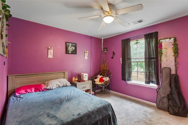 886 Louie Ln, Seneca, SC 29678 - photo 21