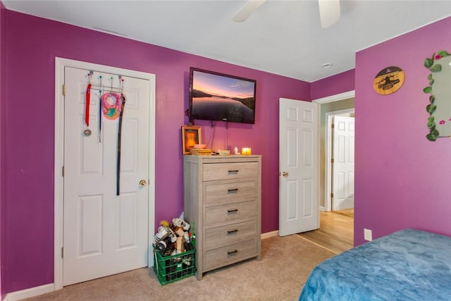 886 Louie Ln, Seneca, SC 29678 - photo 22