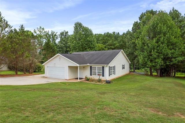 886 Louie Ln, Seneca, SC 29678 - photo 23