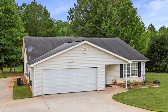 886 Louie Ln, Seneca, SC 29678 - photo 26
