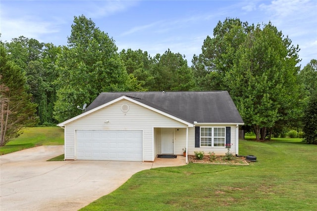 886 Louie Ln, Seneca, SC 29678 - photo 32