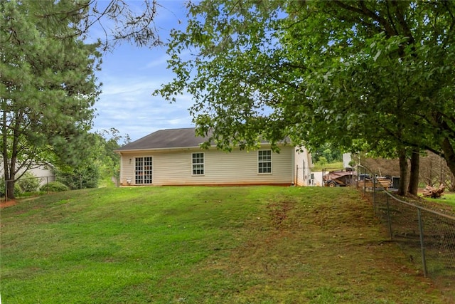 886 Louie Ln, Seneca, SC 29678 - photo 28