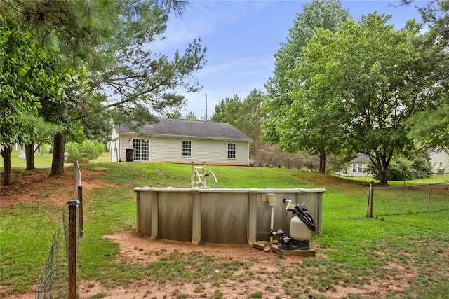 886 Louie Ln, Seneca, SC 29678 - photo 29