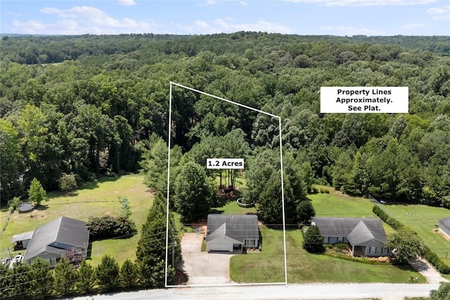 886 Louie Ln, Seneca, SC 29678 - photo 2