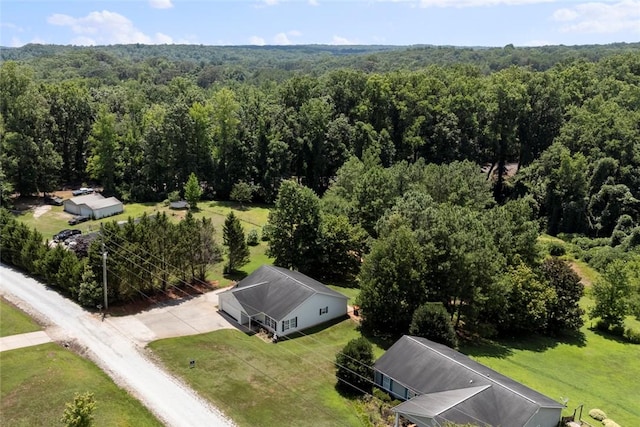886 Louie Ln, Seneca, SC 29678 - photo 24
