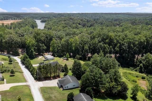 886 Louie Ln, Seneca, SC 29678 - photo 27