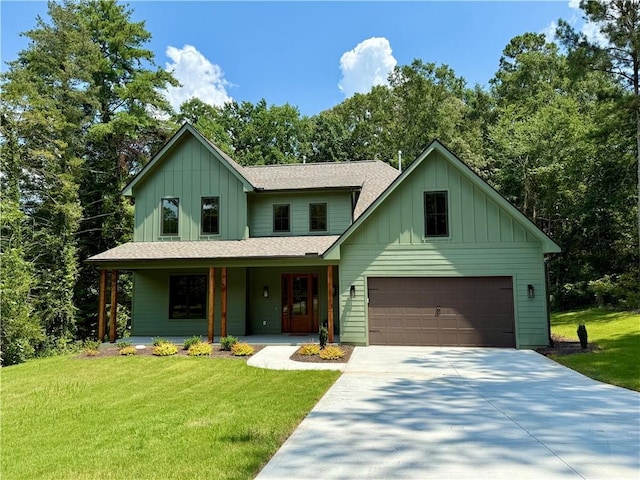 214 Highland Dr, Clemson, SC 29631 - photo 1