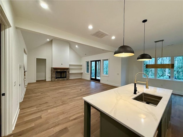 214 Highland Dr, Clemson, SC 29631 - photo 4