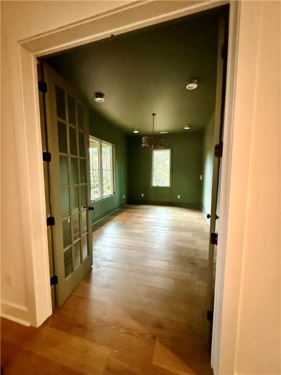 214 Highland Dr, Clemson, SC 29631 - photo 6
