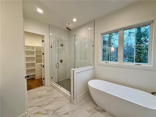214 Highland Dr, Clemson, SC 29631 - photo 7