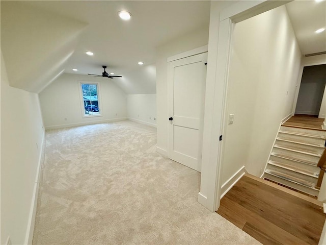 214 Highland Dr, Clemson, SC 29631 - photo 11