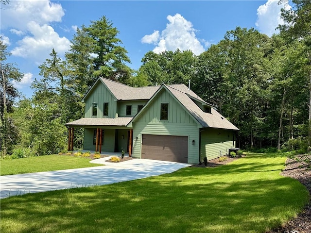 214 Highland Dr, Clemson, SC 29631 - photo 13