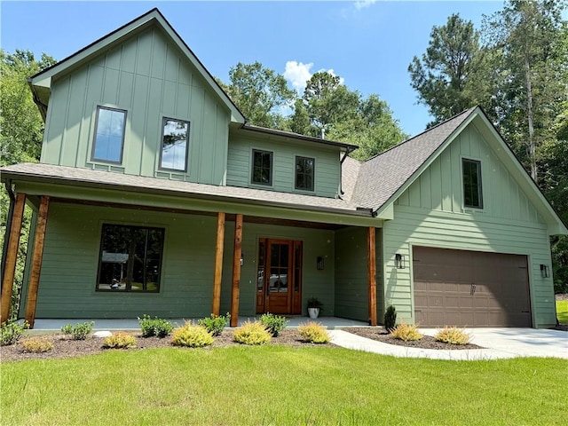 214 Highland Dr, Clemson, SC 29631 - photo 14
