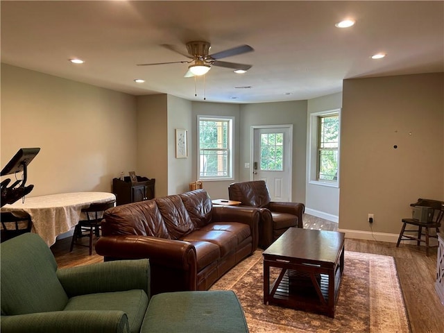 2409 Watkins Rd Extension, Unit Extension, Anderson, SC 29625 - photo 37