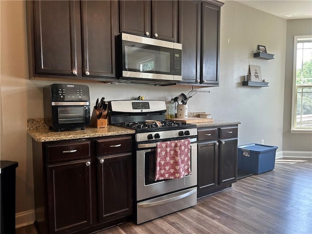 2409 Watkins Rd Extension, Unit Extension, Anderson, SC 29625 - photo 19