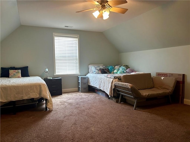 2409 Watkins Rd Extension, Unit Extension, Anderson, SC 29625 - photo 24