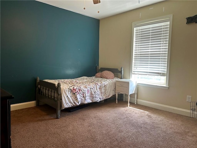 2409 Watkins Rd Extension, Unit Extension, Anderson, SC 29625 - photo 26