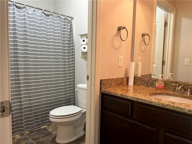 2409 Watkins Rd Extension, Unit Extension, Anderson, SC 29625 - photo 27