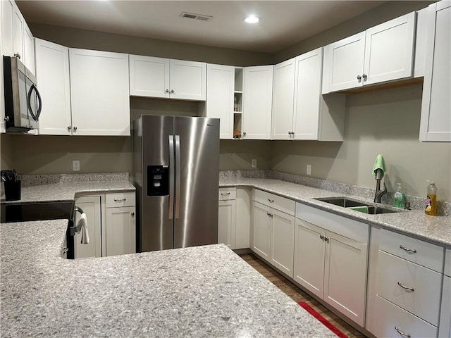 2409 Watkins Rd Extension, Unit Extension, Anderson, SC 29625 - photo 29