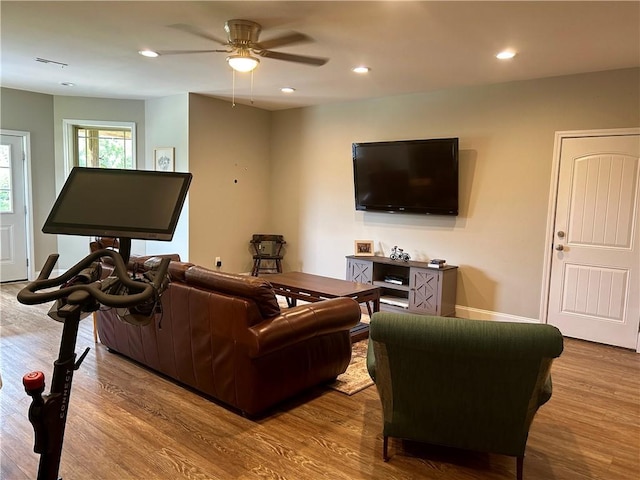 2409 Watkins Rd Extension, Unit Extension, Anderson, SC 29625 - photo 30
