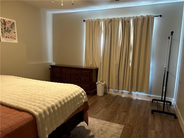 2409 Watkins Rd Extension, Unit Extension, Anderson, SC 29625 - photo 31