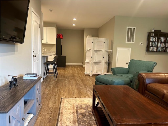 2409 Watkins Rd Extension, Unit Extension, Anderson, SC 29625 - photo 34