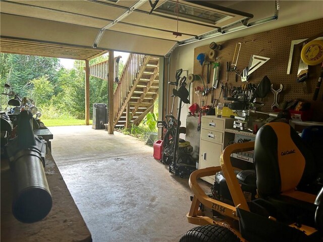 2409 Watkins Rd Extension, Unit Extension, Anderson, SC 29625 - photo 35
