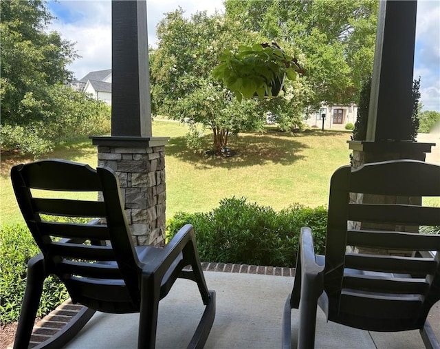2409 Watkins Rd Extension, Unit Extension, Anderson, SC 29625 - photo 2