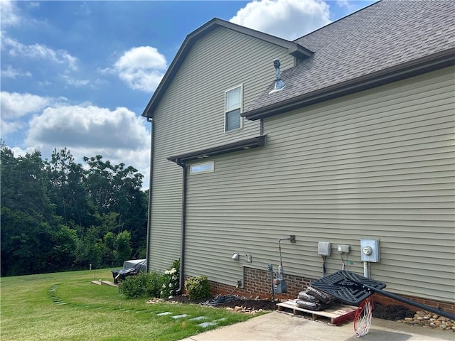 2409 Watkins Rd Extension, Unit Extension, Anderson, SC 29625 - photo 6